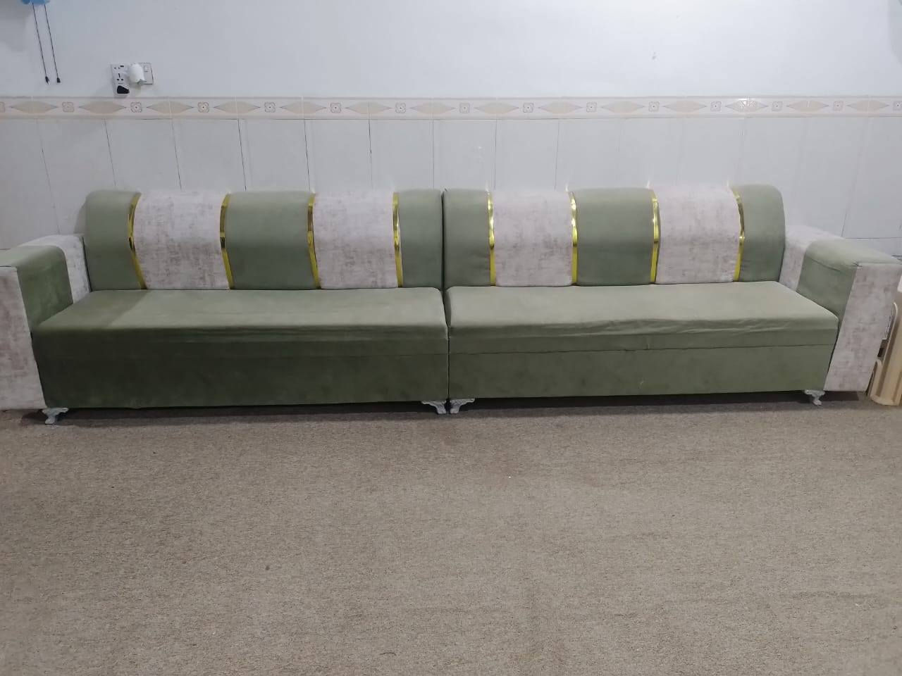 السلام عليكم
تخم للبيع 10 نفرات نضافة 100
السعر 250وبي مجال قليل
عنوان نزلت مستشة الولادة
***********
