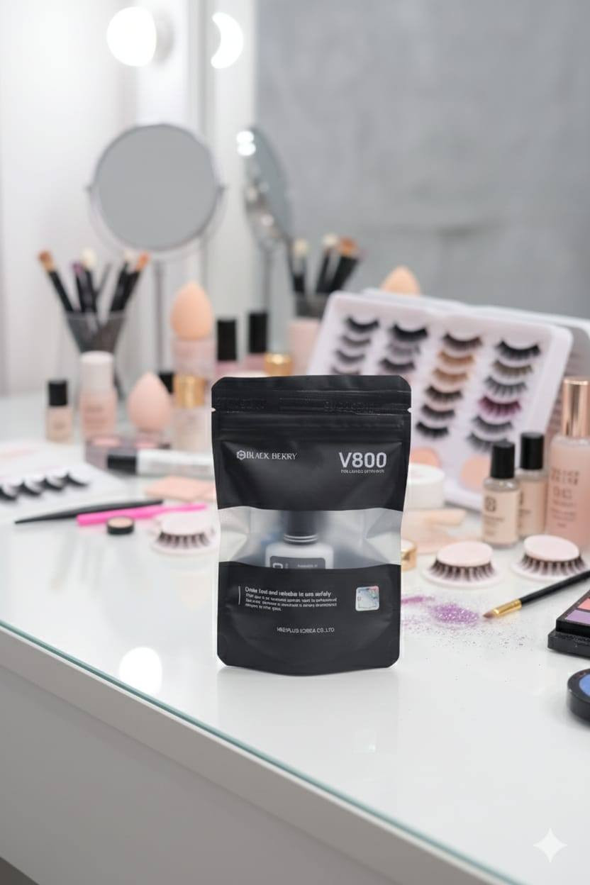 لاصق رموش شهري اصلي سعره ٣٥


**إذا كنت صاحب هذا الإعلان وتريد حذفه لأي سبب، رجاءا أرسل رسالة إلى الدعم الفني**