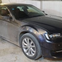 تواير جديد • اوباما • ٢٠١٩