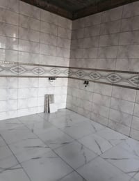 محمد السعدي لعمل السبراميك  مرمر/بورسلين/كرانيت/جداري وأرضي   محمد الس...