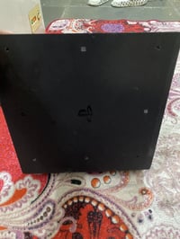 ابلي 4برو مهكر للبيع بكاني بغداد الشعلة نضيف ممفتوح ابد هوة وكارتونتة ...