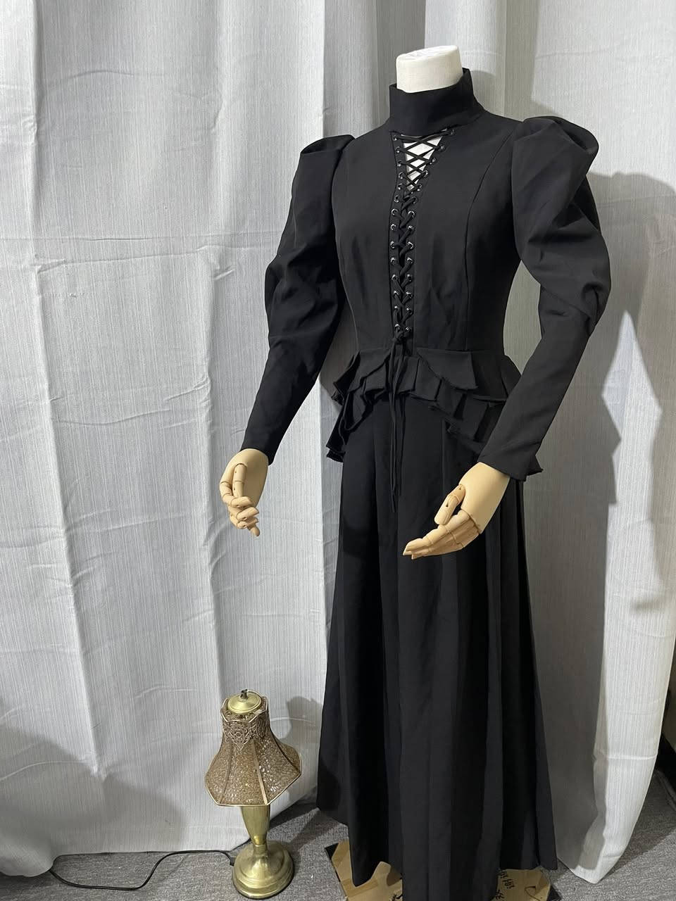 السلام عليكم ملابس خليجية درجة أولى ونظافتهم ميه بالميه وأسعارهم مناسبه اي استفسار على الخاص


**إذا كنت صاحب هذا الإعلان وتريد حذفه لأي سبب، رجاءا أرسل رسالة إلى الدعم الفني**