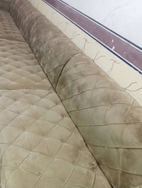 تخم قنفات للبيع نضيف حيل ستعمال اقل 5 اشهر  متكون 6 ام نفرين و 1 ام نف...