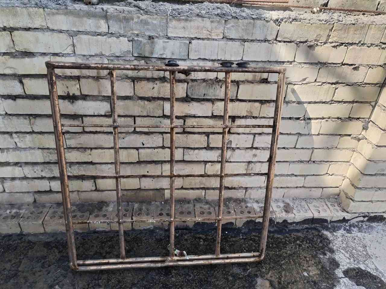 السلام عليكم عندي سيبايه مال سايبه تفصال عراقي
بغداد نهاية حي اور
سعر ١٥ الف قفلهه


**إذا كنت صاحب هذا الإعلان وتريد حذفه لأي سبب، رجاءا أرسل رسالة إلى الدعم الفني**