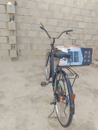 باسكل • مقاس ٢٦ • ٢٠١٨