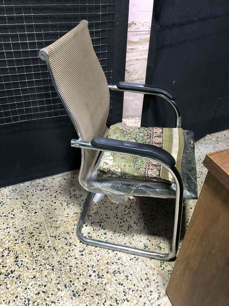 اغراض محل اسعار مناسبه


**إذا كنت صاحب هذا الإعلان وتريد حذفه لأي سبب، رجاءا أرسل رسالة إلى الدعم الفني**