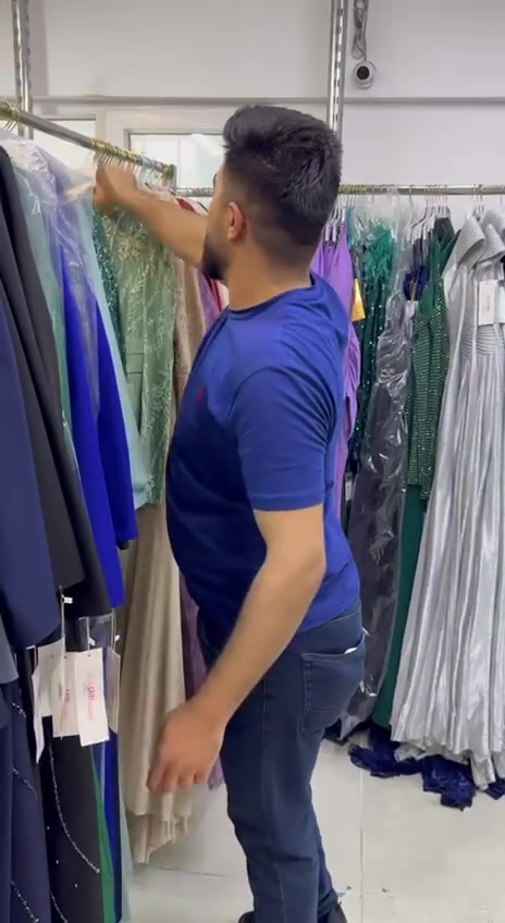 ✨️شروة فساتين سهره 200قطعه شيلة كاملة
✨️السعر  15.50💲دولار  على الوتس👇
https://wa.me/+905377654036
✨️ شروات نسائية عتلجرام 
 https://t.me/+XS39drRC2kc3MWVk
شروات نسائي على كروب وتس اب👇👇
https://chat.whatsapp.com/Dc1aa6DXSMt5p0D5IXjeJb


**إذا كنت صاحب هذا الإعلان وتريد حذفه لأي سبب، رجاءا أرسل رسالة إلى الدعم الفني**