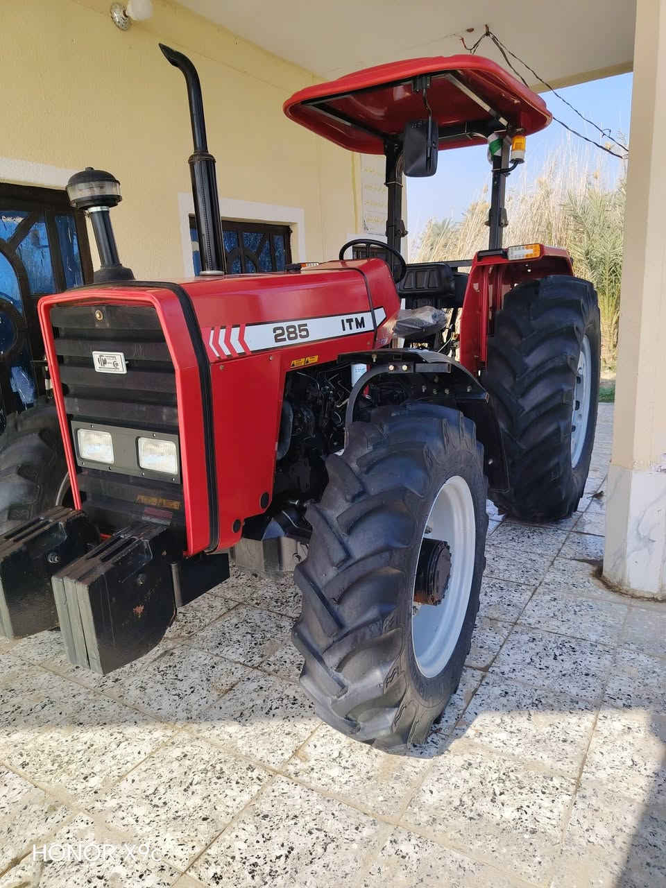 سلام عليكم مكينه البيع موديل 2024 كفاله عامه رقمها سليمانيه تحويل ثاني يوم
اتصال استفسار عله رقم ***********
***********
