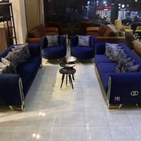 كنب • خاص • ديكور منزلي