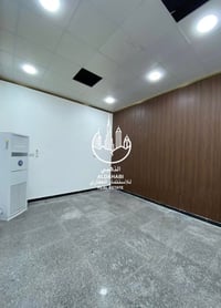 شقة ارضيه للايجار في الجنينه على شارع البهو بناء حديث موقع ممتاز تصلح ...