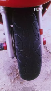 فحل • مكاتبه • مكينه مكفوله