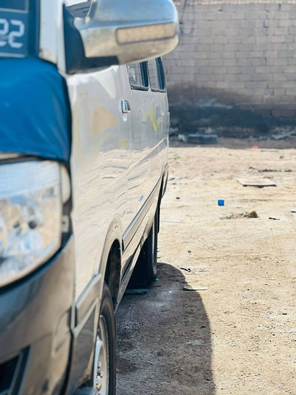 اسلام عليكم فتون للبيع سياره كلش نضيفه فول مصلاويه مكلف بنشر خابر راعيهة المكان البصره شط العرب هاتف***********
