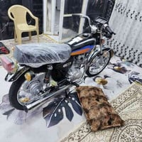 دراجه • أوراق • مكفوله