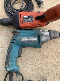 للبيع • واتساب • إلكترونيات