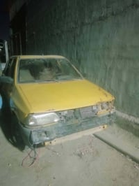 سايبا للبيع هل موجود مكينه جديده وكير جديد مكان بغداد ٠٧٧٠٧٤٣١٨٦٥