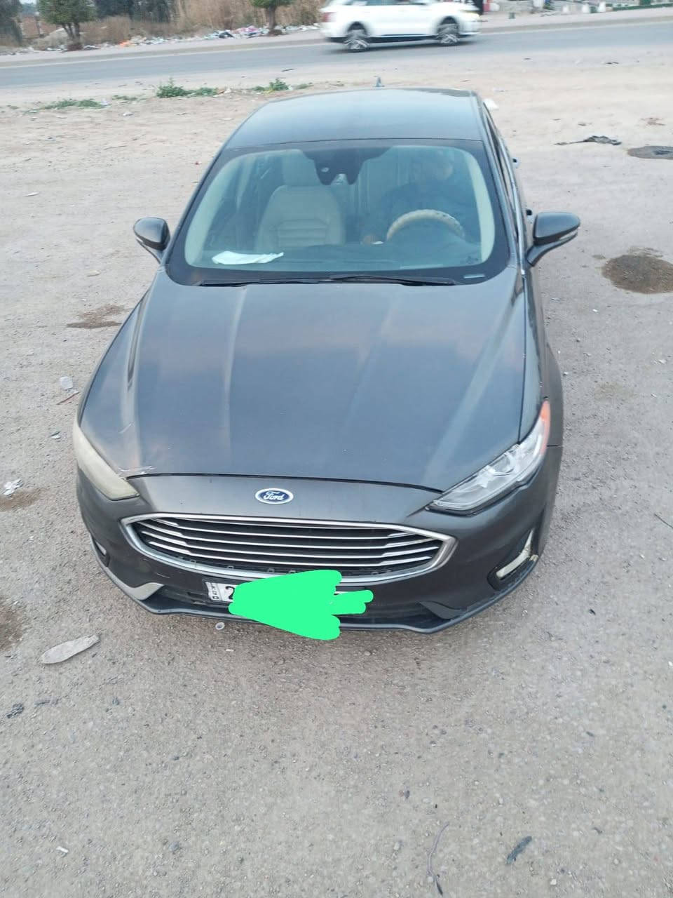 فورد فيوجن ٢٠١٩ محركه ١٥٠٠ تيربو مابيه ضرر بس دعاميه مبدله وجاملق سرقه مقدمه ٦٠ سعر كلي ١٥٠


**إذا كنت صاحب هذا الإعلان وتريد حذفه لأي سبب، رجاءا أرسل رسالة إلى الدعم الفني**
