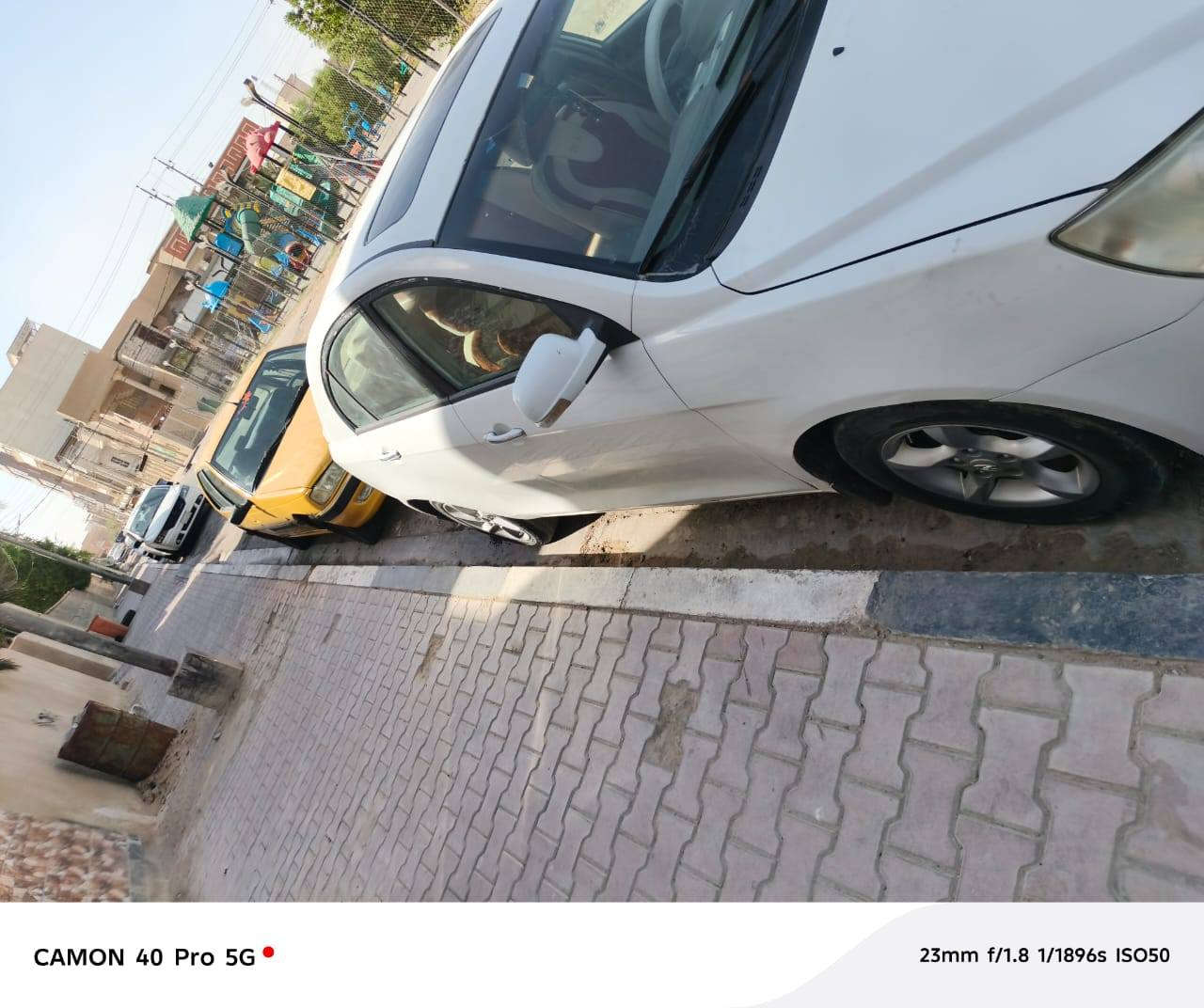 السلام عليكم ام كراند موديل٢٠١٢ سياره جاهزه من حداده من تايرات ومكينه وكير وتبريد وسياره رقمه بصره جديد بسمي سنويه جديده سياره حلوه مكان بصره الاستفسارر
واتساب فقط ***********
