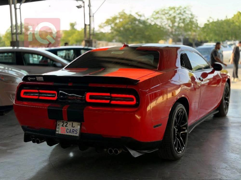 سلام عليكم جالنجر موديل ٢٠٢٢ للبيع  بيها خمس قطع بدون دواخل سعرها ١٥٣ بيها مجال الشراي يتصل على الرقم ***********
