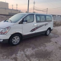 ستاركس • ٢٠١١ • صبغات بسيطة