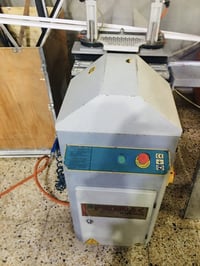 معمل الالمنيوم PVC للبيع   الاستفسار الاتصال على الرقم   07711179134