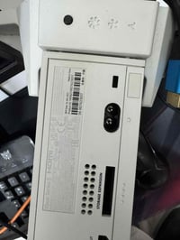 للبيع فقط ..✨     xbox series s 512G  هارد - ADATA 1T شاشة - msi - 180...