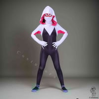 قياس ١٩٠ • يلبس ٢XL • توصيل