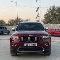 (بيع فقط )   جيب2022 فول لمتدد ١/١  ماشيه 71 حقيقي   برغي نقص ماكو جدي...