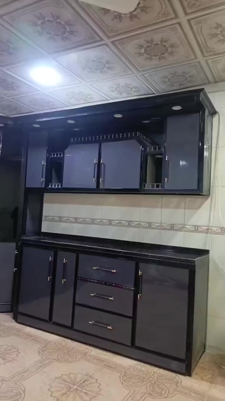 الف مبروك ماشاء الله تبارك الله ❤️ لا قوة الا بالله
متميزين دائما وبلا فخر هذا شغلنه المتواضع 
دقة ورقي واناقة 😍 
وين ما كنتو احنه وياكم حتى تكتمل اناقة بيتكم بدقة ورقي 
تصاميم مطابخنه 
تصاميم متميزة منها العصري ومنها الانتيك حسب طلبكم اكيد

ما عليكم الا تتواصلون ويانه والباقي يمنه وباسعار تنافسية❤️
❤️نسعى دائما حتى نقدملكم الافضل جملة وتفصيلا🍀

العنوان الرئيسي 
صلاح الدين قضاء بيجي حي العصري 
وارقامنة 
*********** وتساب
***********
