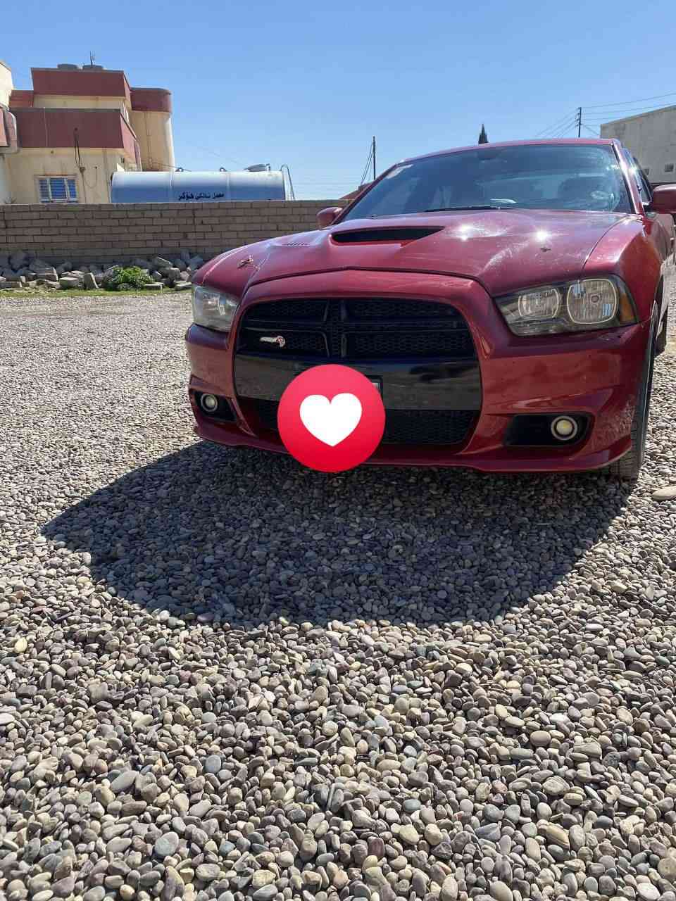 السلام عليكم
جارجر 2014 أدوات
محرك كير خير من الله 
السعر52 وبيها مجال
هـ/08700049417


**إذا كنت صاحب هذا الإعلان وتريد حذفه لأي سبب، رجاءا أرسل رسالة إلى الدعم الفني**