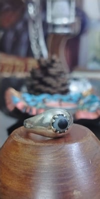 خواتم جزع نواعم كلش حلوات صياغه يدويه ثكيله يوجد توصيل لجميعً المحافضا...