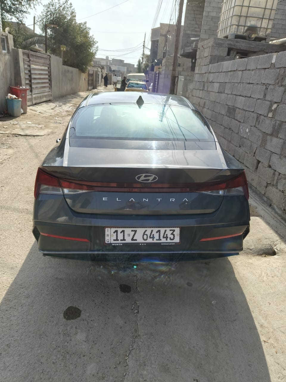 السلام عليكم النتره 24 بيه جاملغ او بنيد السعر 150رقم***********
