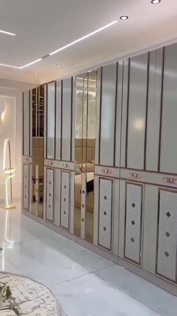 موديل كايا 

10 قطع 
قياسات ظخمه 

السعر. مليون و500 ☝️☝️
الحجز والاستفسار مراسلة الصفحة


**إذا كنت صاحب هذا الإعلان وتريد حذفه لأي سبب، رجاءا أرسل رسالة إلى الدعم الفني**