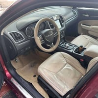 اوبامه اصل 17 معلايه 2023 فول موصفات كفاله عامه ما عدئ طرف جوملغ بارد ...