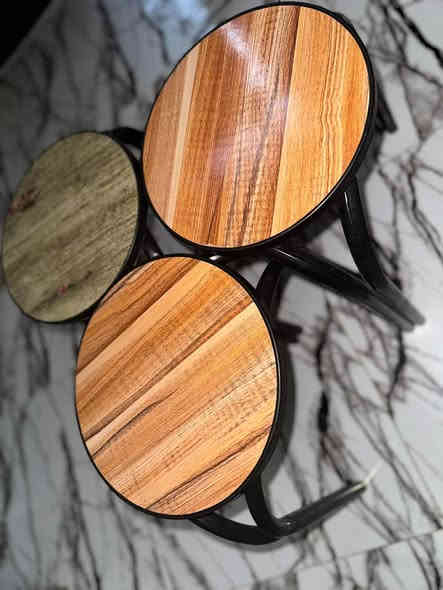 للبيع كلمن وسعره اسعار مناسبه مكان دبله اتصال ***********
