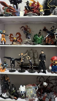 اخوان يعجبك شيء راسلني عل خاص او الواتساب 07732477211