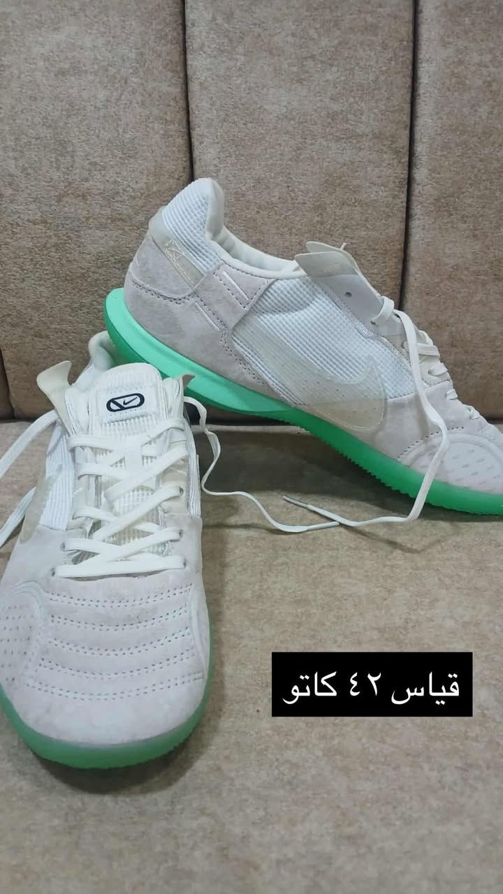 صالات گاتو اصلي


**إذا كنت صاحب هذا الإعلان وتريد حذفه لأي سبب، رجاءا أرسل رسالة إلى الدعم الفني**
