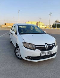 سيمبل • ٢٠١٦ • مكينة مبدلة