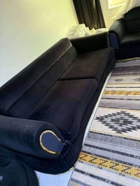 بسماية • كنب تركي • درجة أولى