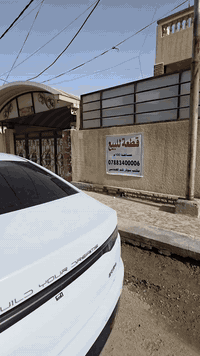 قطعه  100م جمعية  . ✅️✅️
#موقع   جمعية مقابيل مستشفى الفيحاء بظهر التجاري✔️✔️
عرض الشارع ١٠م ➡️➡️➡️➡️➡️
  
للاستفسار 
***********. مهندس فلاح 
#سولار لاند الهندسي 
#موقع جمعيه فرع صيدلية مرحبا  مجاور مطبعة بابل 
 @
من #يرغب بعرض عقار.    #سكني.    #تجاري.  #مزرعه
