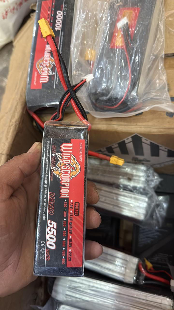 متوفر عندنا بافضل سعر


**إذا كنت صاحب هذا الإعلان وتريد حذفه لأي سبب، رجاءا أرسل رسالة إلى الدعم الفني**