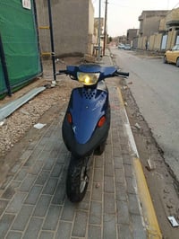 بيجي • فحل • كفالة عامه