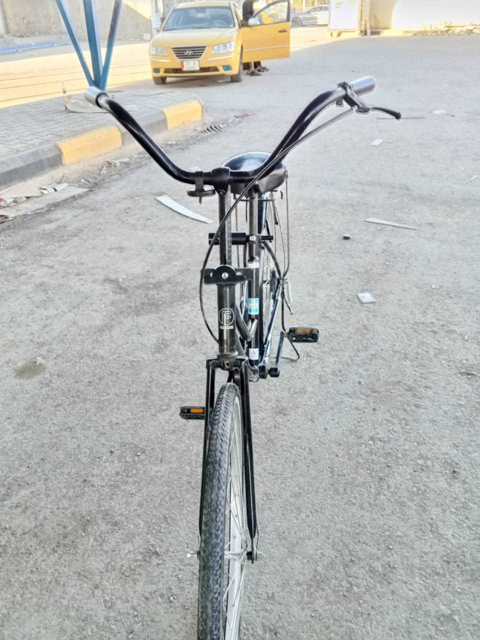 سلام عليكم باسكل البيع سعر خاص


**إذا كنت صاحب هذا الإعلان وتريد حذفه لأي سبب، رجاءا أرسل رسالة إلى الدعم الفني**