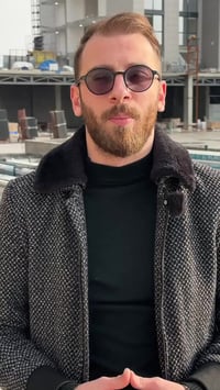 اربيل • ١٣٨م • غرفتين