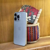 ايفون 15 برو ماكس للبيع! 🔋 نسبة البطارية: 92% 📱 سيم واحد 💾 سعة التخزين...