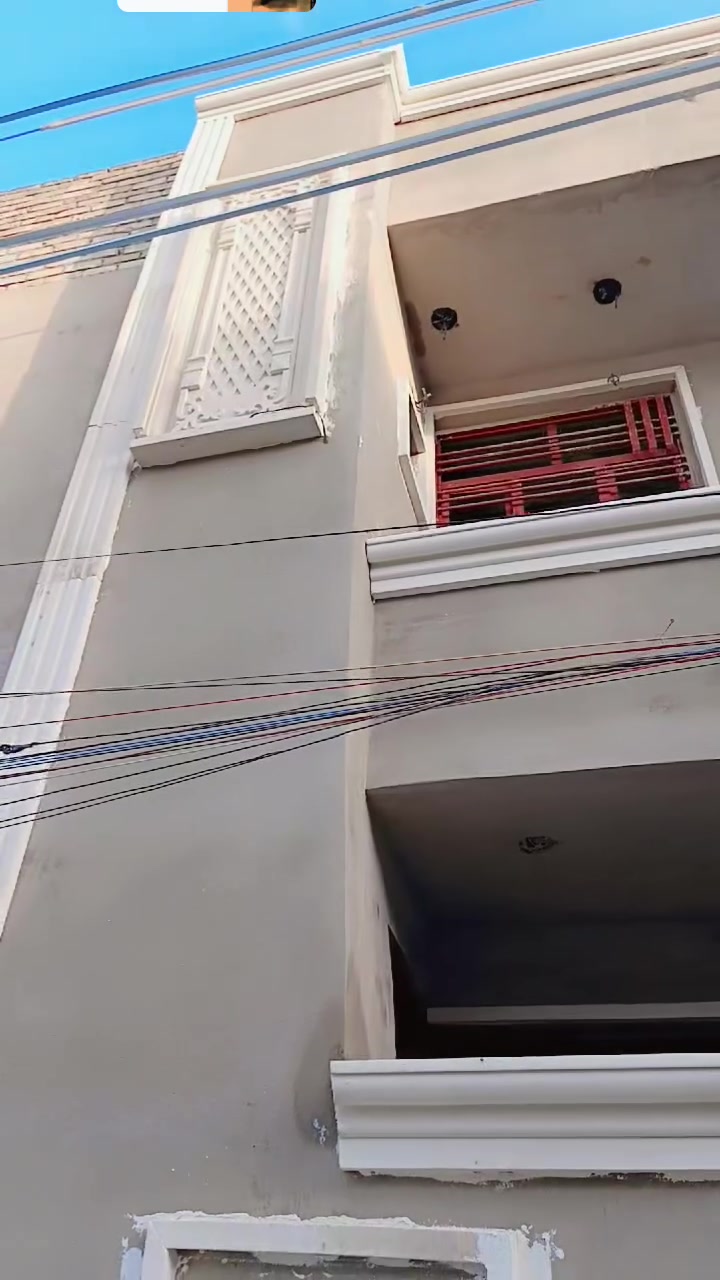لباخ باسعار مناسبه تصفير ترميم بيوت قطعي وعلمتر ***********
