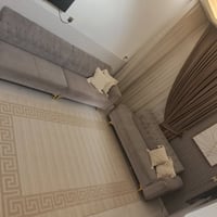 كورنر • قفل • تفاوض