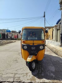 تكتك للبيع موديل 2022 شهر 12 كفاله عامه خاص ما جاوب استفسار على هذا ال...