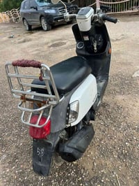 بوليسي • مسطرة • شغال