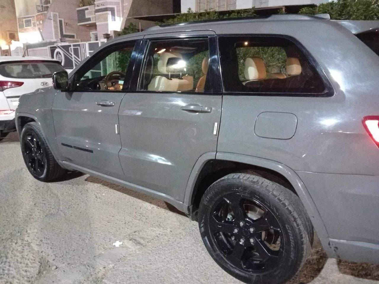 للبيع *********** تحويل ثاني يوم
