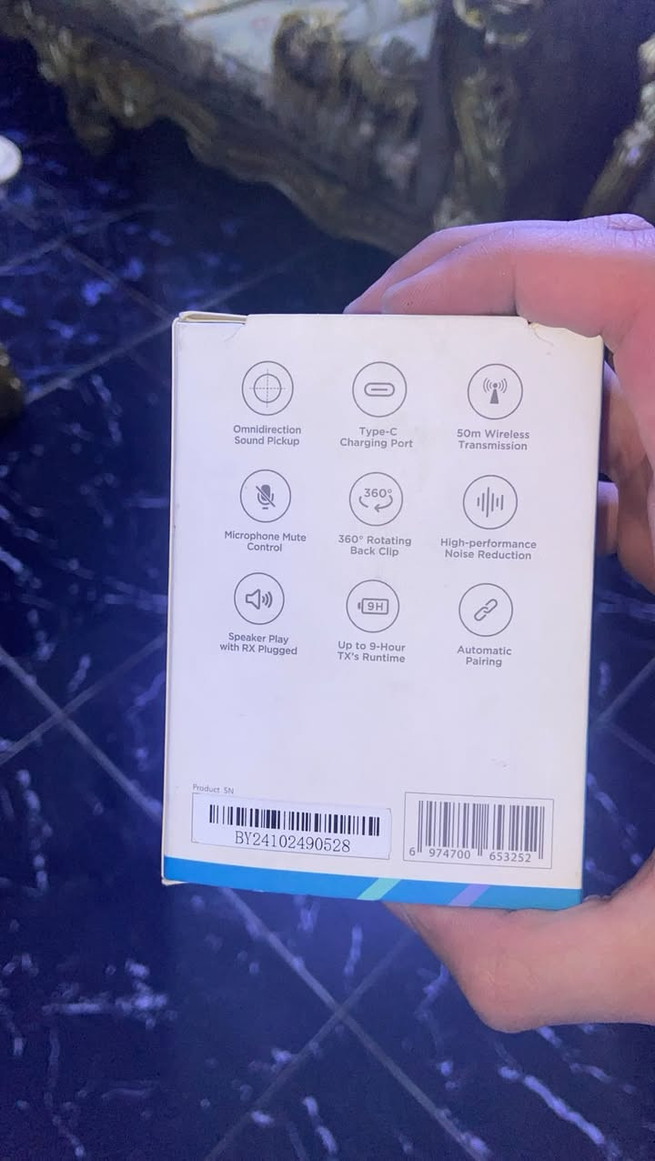 ٢٥مع توصيل


**إذا كنت صاحب هذا الإعلان وتريد حذفه لأي سبب، رجاءا أرسل رسالة إلى الدعم الفني**